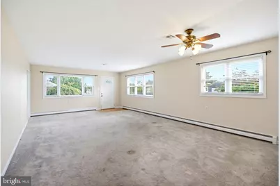1 Saint Catherine Boulevard, Berkeley Township, NJ 08757 - Photo 12