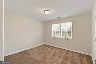 216 Yorktowne Dr, Little Egg Harbor, NJ 08087 - Photo 18
