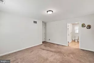 216 Yorktowne Dr, Little Egg Harbor, NJ 08087 - Photo 24