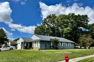 216 Yorktowne Dr, Little Egg Harbor, NJ 08087 - Photo 1