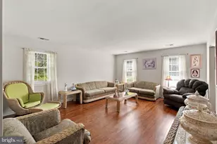 216 Yorktowne Dr, Little Egg Harbor, NJ 08087 - Photo 10