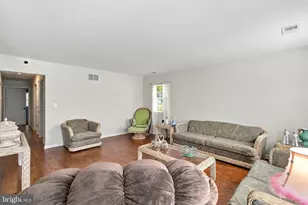 216 Yorktowne Dr, Little Egg Harbor, NJ 08087 - Photo 8