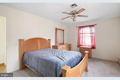 11 Woodstock Drive, Berkeley, NJ 08757 - Photo 22
