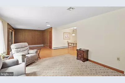 11 Woodstock Drive, Berkeley, NJ 08757 - Photo 10
