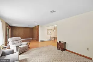 11 Woodstock Dr, Berkeley, NJ 08757 - Photo 10