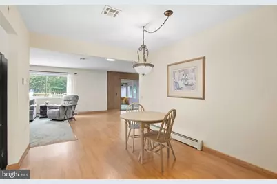 11 Woodstock Drive, Berkeley, NJ 08757 - Photo 4