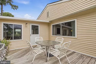 11 Woodstock Drive, Berkeley, NJ 08757 - Photo 24