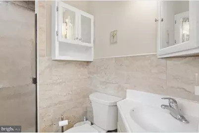11 Woodstock Drive, Berkeley, NJ 08757 - Photo 18