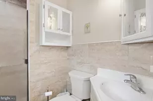 11 Woodstock Dr, Berkeley, NJ 08757 - Photo 18