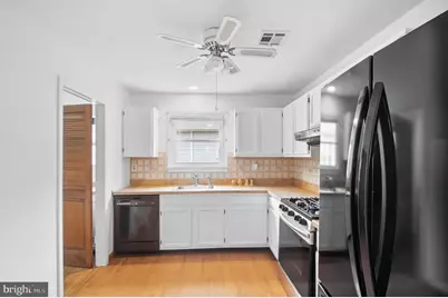 11 Woodstock Drive, Berkeley, NJ 08757 - Photo 6