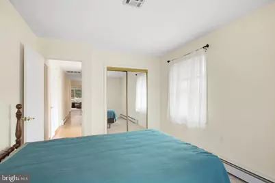 11 Woodstock Drive, Berkeley, NJ 08757 - Photo 16