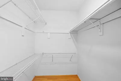 11 Woodstock Drive, Berkeley, NJ 08757 - Photo 20