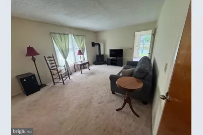 5 Walnut Road Road #5, Manahawkin, NJ 08050 - Photo 8