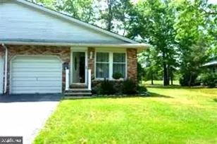 5 Walnut Road Rd, Manahawkin, NJ 08050 - Photo 1