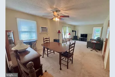 5 Walnut Road Road #5, Manahawkin, NJ 08050 - Photo 10