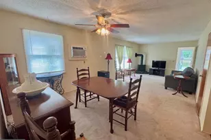 5 Walnut Road Rd, Manahawkin, NJ 08050 - Photo 10