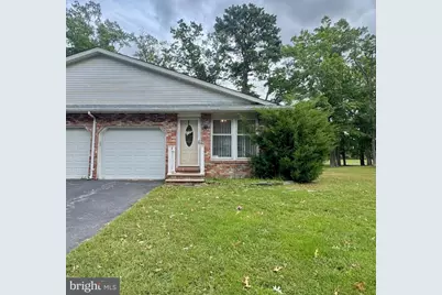 5 Walnut Road Road #5, Manahawkin, NJ 08050 - Photo 2