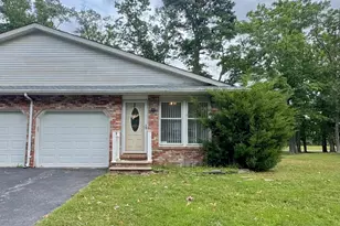 5 Walnut Road Rd, Manahawkin, NJ 08050 - Photo 2
