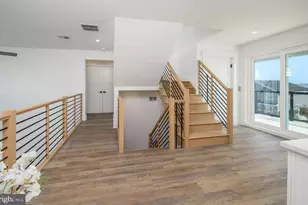 1856 Mill Creek, Manahawkin, NJ 08050 - Photo 62