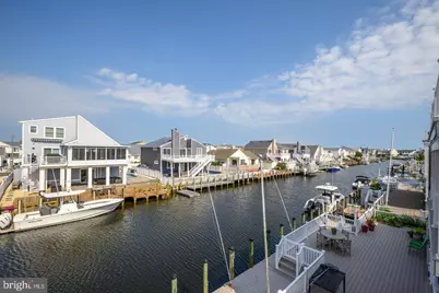1856 Mill Creek, Manahawkin, NJ 08050 - Photo 28