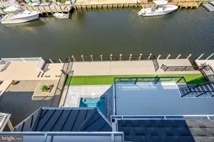 1856 Mill Creek, Manahawkin, NJ 08050 - Photo 72