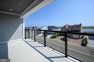 1856 Mill Creek, Manahawkin, NJ 08050 - Photo 64