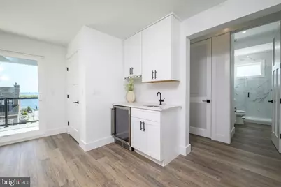 1856 Mill Creek, Manahawkin, NJ 08050 - Photo 48