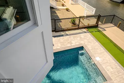 1856 Mill Creek, Manahawkin, NJ 08050 - Photo 30