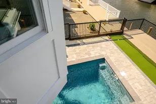 1856 Mill Creek, Manahawkin, NJ 08050 - Photo 30