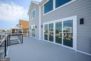 1856 Mill Creek, Manahawkin, NJ 08050 - Photo 26