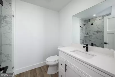 1856 Mill Creek, Manahawkin, NJ 08050 - Photo 58