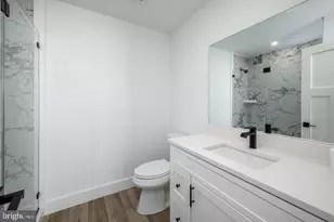 1856 Mill Creek, Manahawkin, NJ 08050 - Photo 58