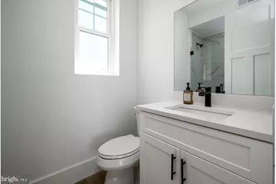 1856 Mill Creek, Manahawkin, NJ 08050 - Photo 34