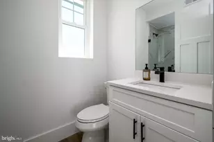1856 Mill Creek, Manahawkin, NJ 08050 - Photo 34