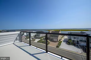 1856 Mill Creek, Manahawkin, NJ 08050 - Photo 68