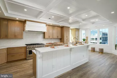 1856 Mill Creek, Manahawkin, NJ 08050 - Photo 14