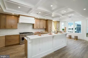 1856 Mill Creek, Manahawkin, NJ 08050 - Photo 14