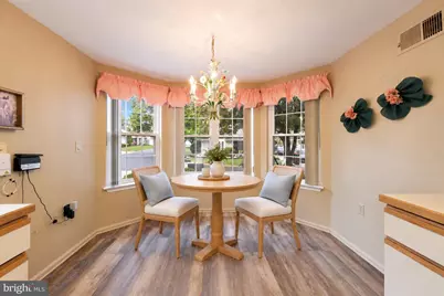 900 Stratford Court, Manchester Township, NJ 08759 - Photo 24