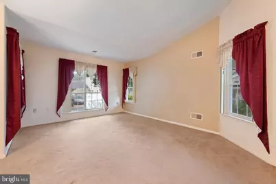 900 Stratford Court, Manchester Township, NJ 08759 - Photo 4