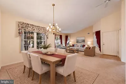 900 Stratford Court, Manchester Township, NJ 08759 - Photo 8