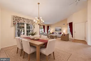 900 Stratford Ct, Manchester Township, NJ 08759 - Photo 8