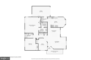 900 Stratford Ct, Manchester Township, NJ 08759 - Photo 30