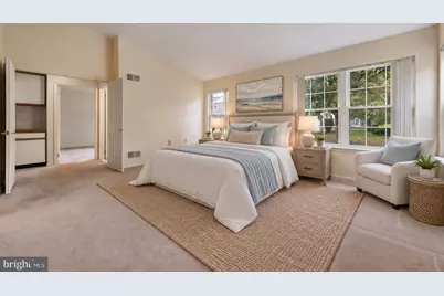 900 Stratford Court, Manchester Township, NJ 08759 - Photo 14