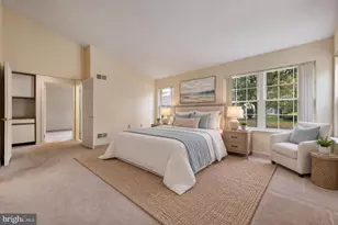 900 Stratford Ct, Manchester Township, NJ 08759 - Photo 14