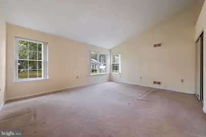 900 Stratford Court, Manchester Township, NJ 08759 - Photo 12