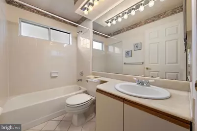 900 Stratford Court, Manchester Township, NJ 08759 - Photo 20