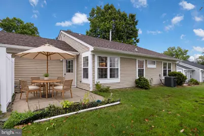 900 Stratford Court, Manchester Township, NJ 08759 - Photo 26