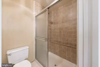 900 Stratford Court, Manchester Township, NJ 08759 - Photo 16