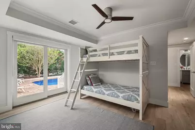 67-B Long Beach Boulevard, Long Beach Township, NJ 08008 - Photo 48