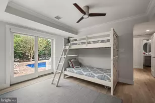 67 B Long Beach Blvd, Long Beach Township, NJ 08008 - Photo 48
